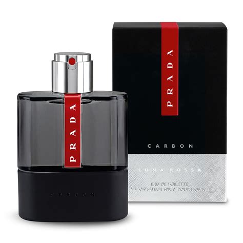 prada luna rosa carbon the bay|Prada Luna Rossa Carbon 3.